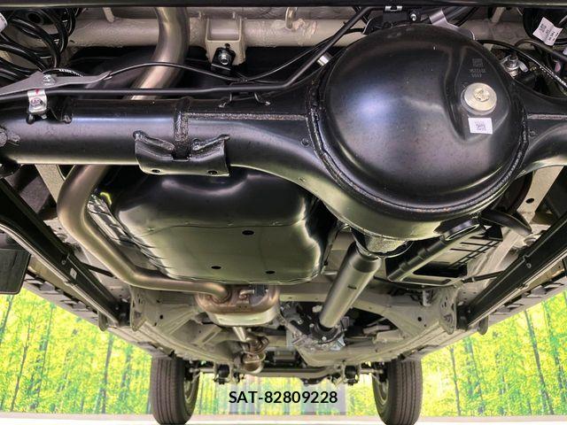 Suzuki JIMNY 2026-03 7327739-18