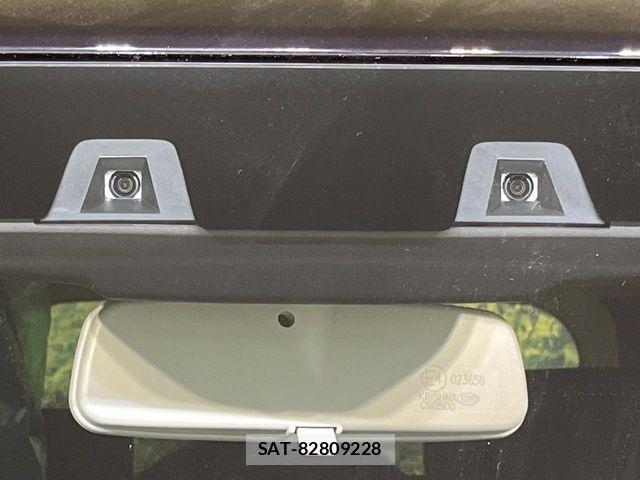 Suzuki JIMNY 2026-03 7327739-2