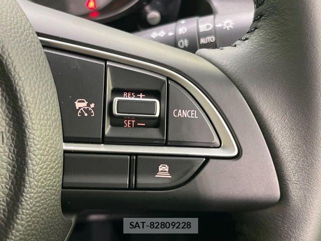 Suzuki JIMNY 2026-03 7327739-3