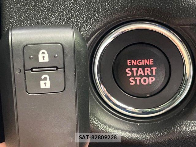 Suzuki JIMNY 2026-03 7327739-4