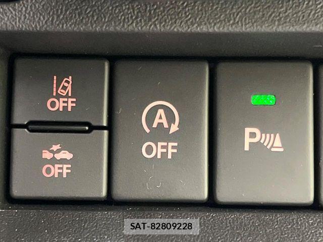 Suzuki JIMNY 2026-03 7327739-6