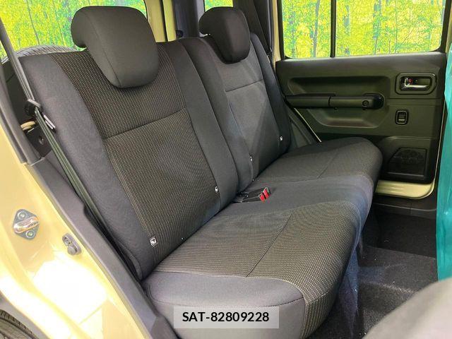 Suzuki JIMNY 2026-03 7327739-8