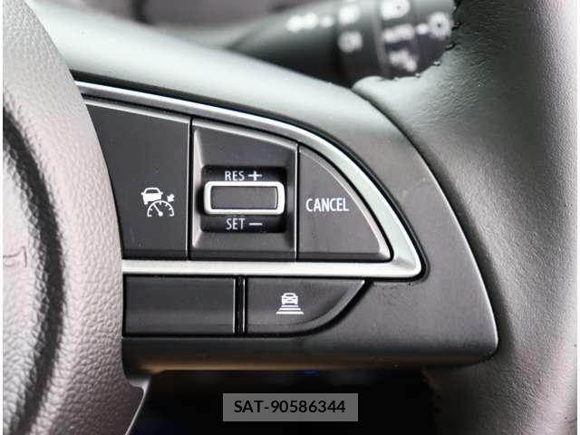 Suzuki JIMNY 2025-09 7327715-16