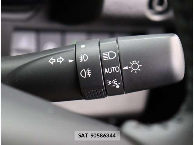 Suzuki JIMNY 2025-09 7327715-17