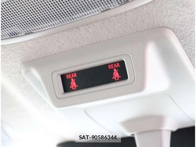 Suzuki JIMNY 2025-09 7327715-18