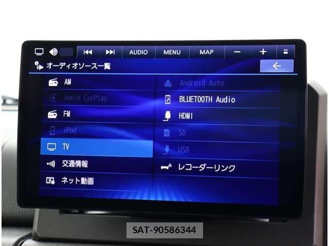 Suzuki JIMNY 2025-09 7327715-21
