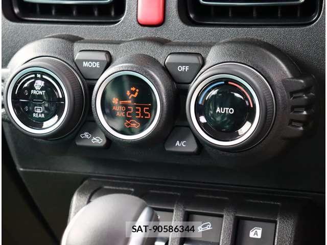 Suzuki JIMNY 2025-09 7327715-23