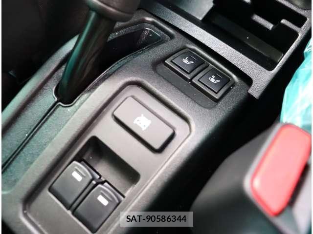 Suzuki JIMNY 2025-09 7327715-27