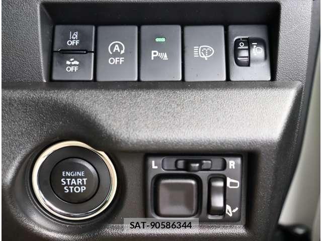 Suzuki JIMNY 2025-09 7327715-28