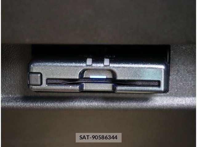 Suzuki JIMNY 2025-09 7327715-29