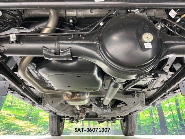 Suzuki JIMNY 2026-04 7327738-18