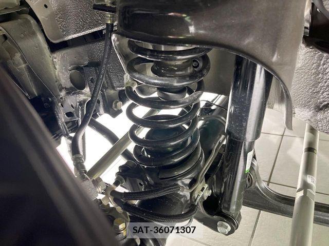 Suzuki JIMNY 2026-04 7327738-19