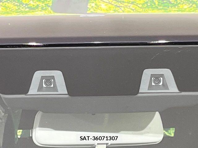 Suzuki JIMNY 2026-04 7327738-2