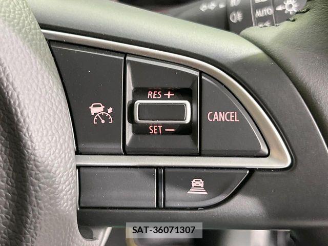 Suzuki JIMNY 2026-04 7327738-3