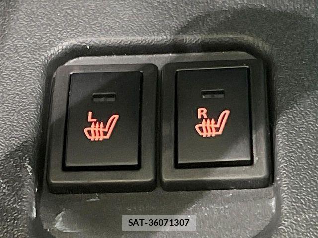Suzuki JIMNY 2026-04 7327738-4