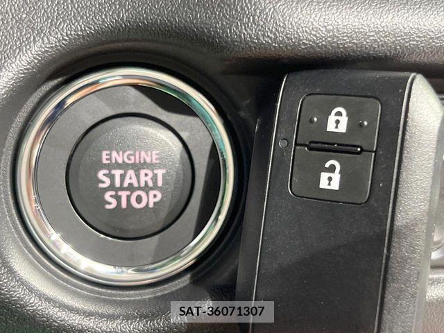 Suzuki JIMNY 2026-04 7327738-5