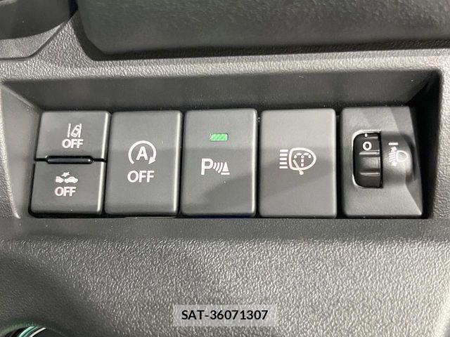 Suzuki JIMNY 2026-04 7327738-6