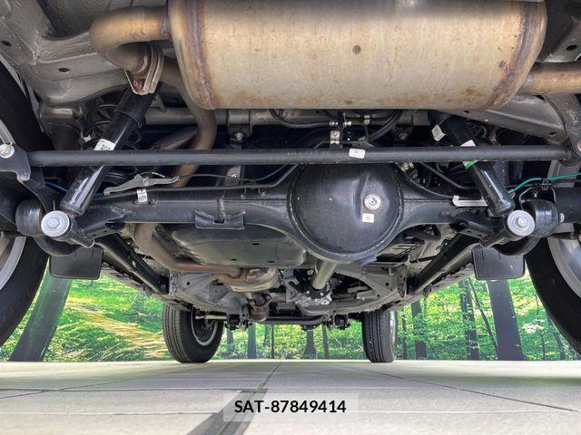Suzuki JIMNY 2025-06 7327741-19