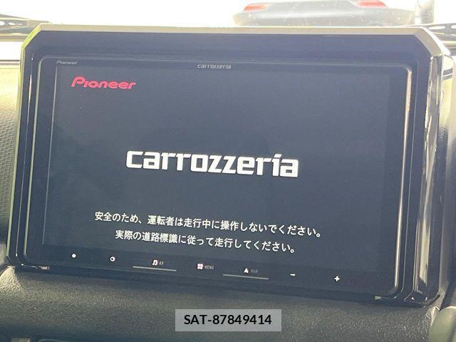 Suzuki JIMNY 2025-06 7327741-2