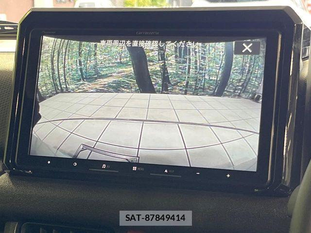 Suzuki JIMNY 2025-06 7327741-3