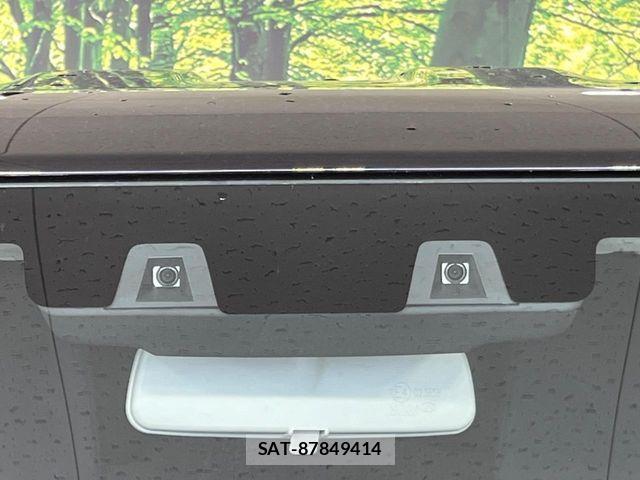 Suzuki JIMNY 2025-06 7327741-4