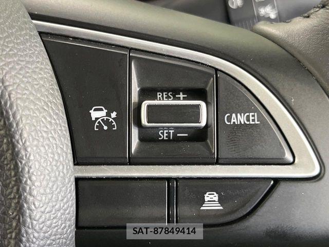 Suzuki JIMNY 2025-06 7327741-5