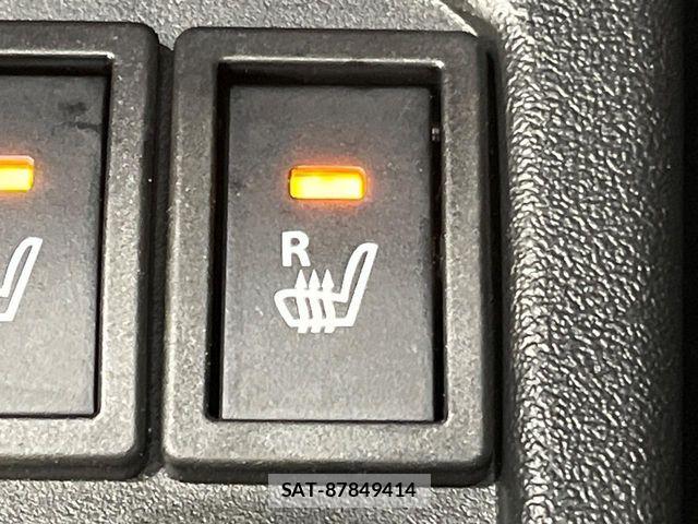 Suzuki JIMNY 2025-06 7327741-6