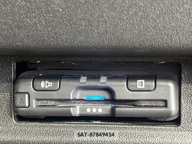 Suzuki JIMNY 2025-06 7327741-7