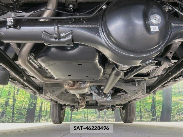 Suzuki JIMNY 2026-05 7327721-19