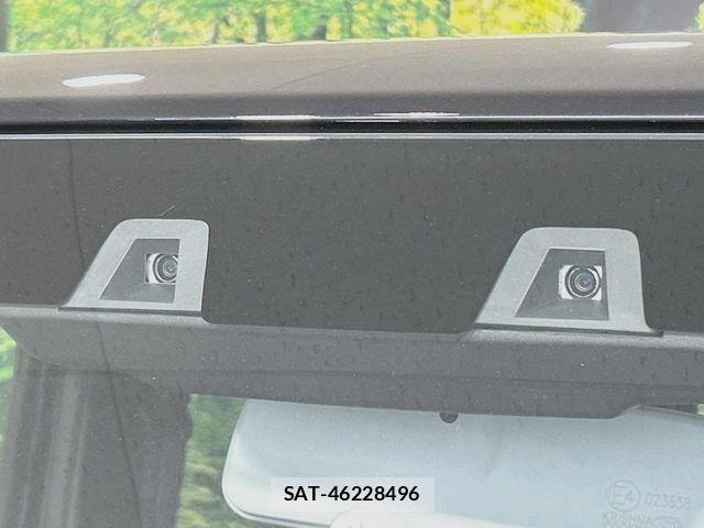 Suzuki JIMNY 2026-05 7327721-2