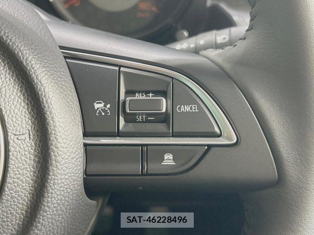Suzuki JIMNY 2026-05 7327721-3