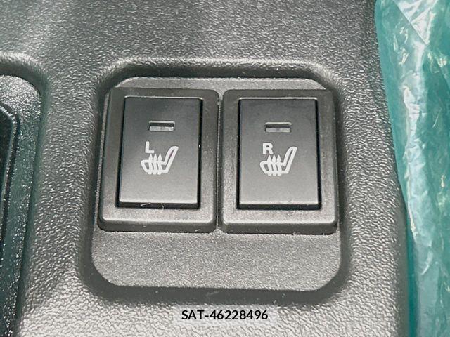 Suzuki JIMNY 2026-05 7327721-5