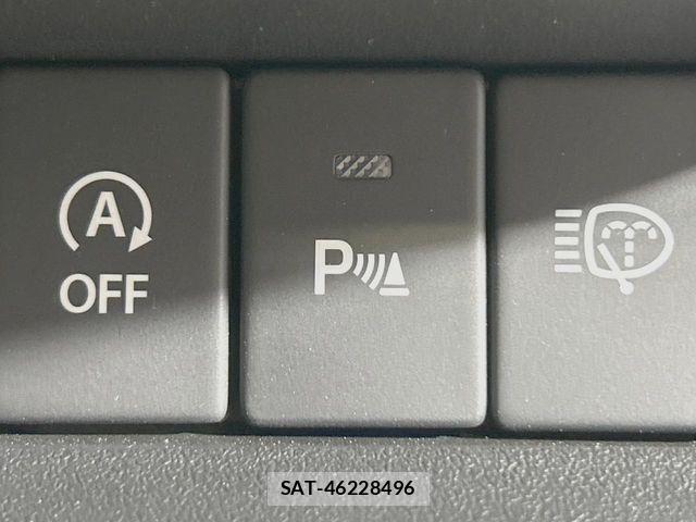 Suzuki JIMNY 2026-05 7327721-7