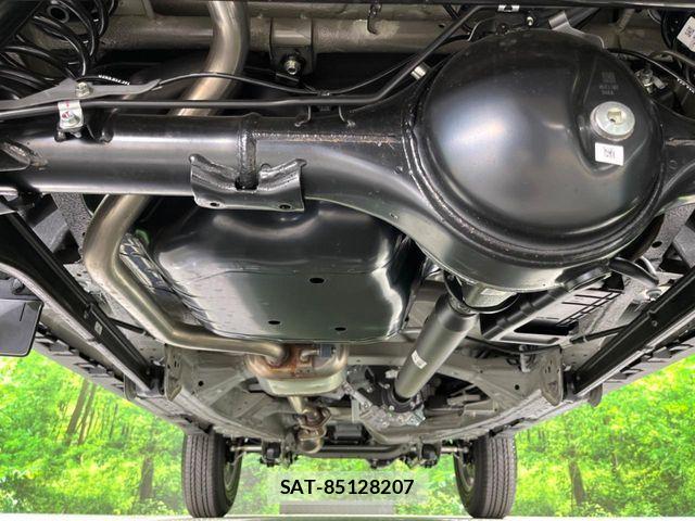 Suzuki JIMNY 2026-02 7358269-18