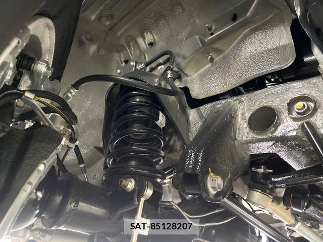 Suzuki JIMNY 2026-02 7358269-19