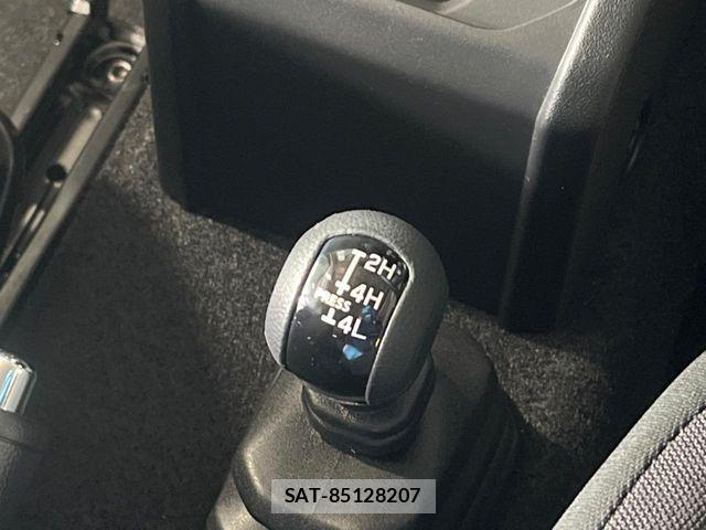 Suzuki JIMNY 2026-02 7358269-2
