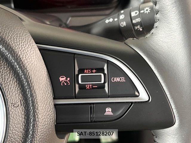 Suzuki JIMNY 2026-02 7358269-3