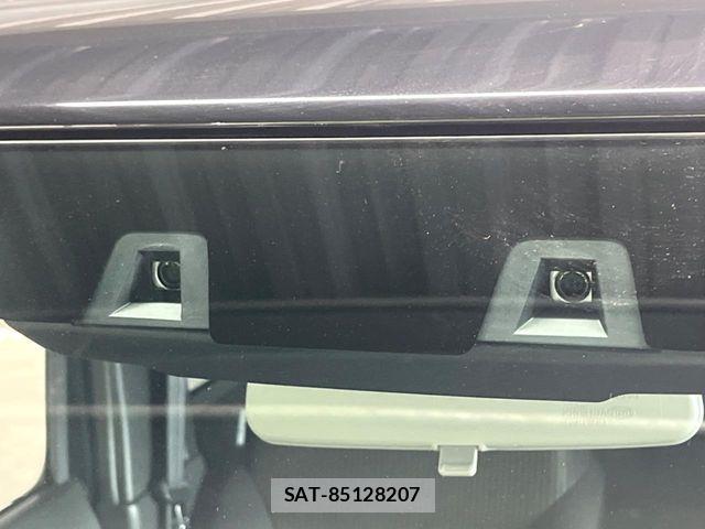 Suzuki JIMNY 2026-02 7358269-4
