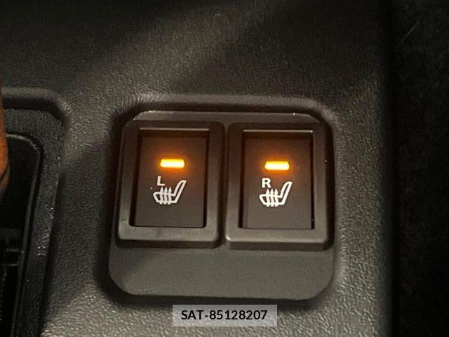 Suzuki JIMNY 2026-02 7358269-5