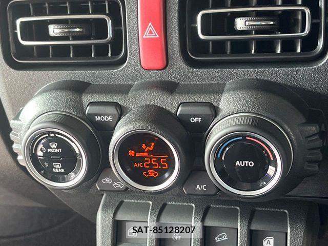 Suzuki JIMNY 2026-02 7358269-6