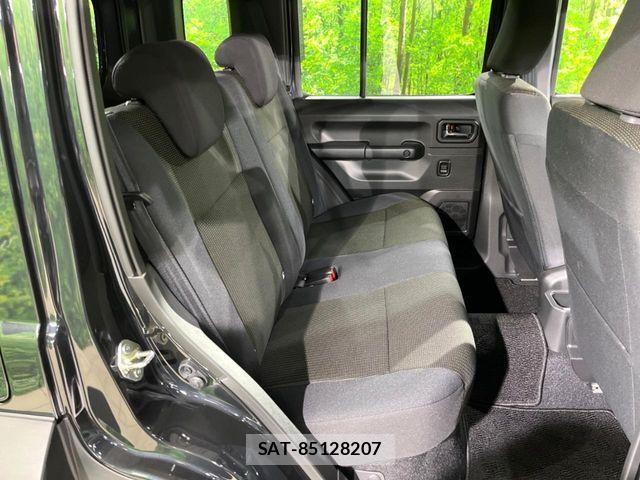 Suzuki JIMNY 2026-02 7358269-8