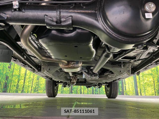 Suzuki JIMNY 2026-05 7358260-18