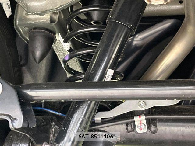 Suzuki JIMNY 2026-05 7358260-19