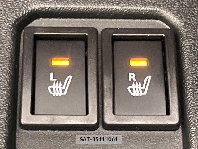Suzuki JIMNY 2026-05 7358260-3