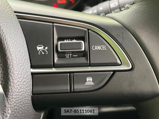 Suzuki JIMNY 2026-05 7358260-4