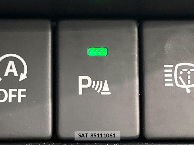 Suzuki JIMNY 2026-05 7358260-5