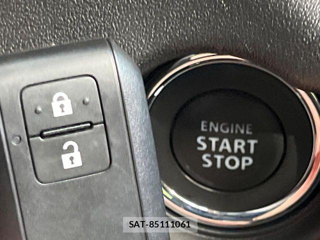 Suzuki JIMNY 2026-05 7358260-6