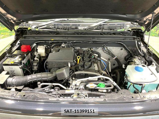 Suzuki JIMNY 2026-05 7358275-17