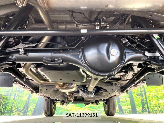 Suzuki JIMNY 2026-05 7358275-18