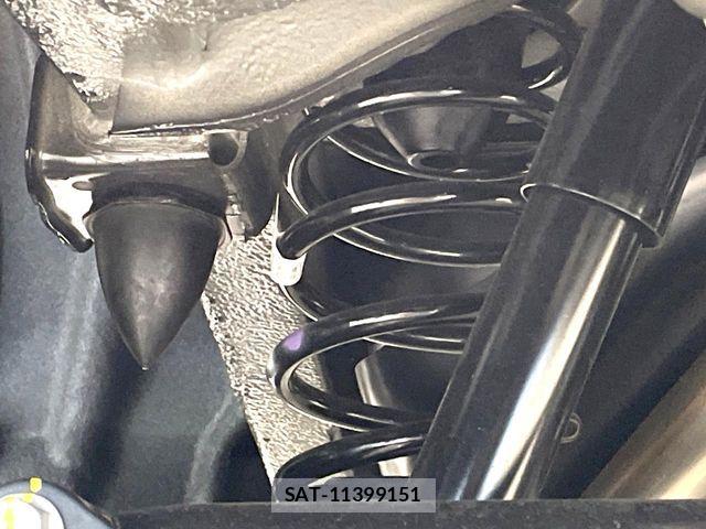 Suzuki JIMNY 2026-05 7358275-19
